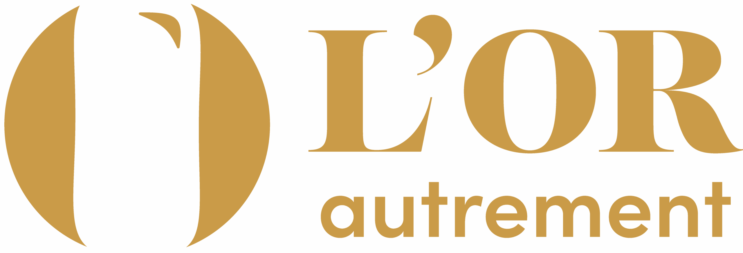 L Or Autrement Achat Vente Or