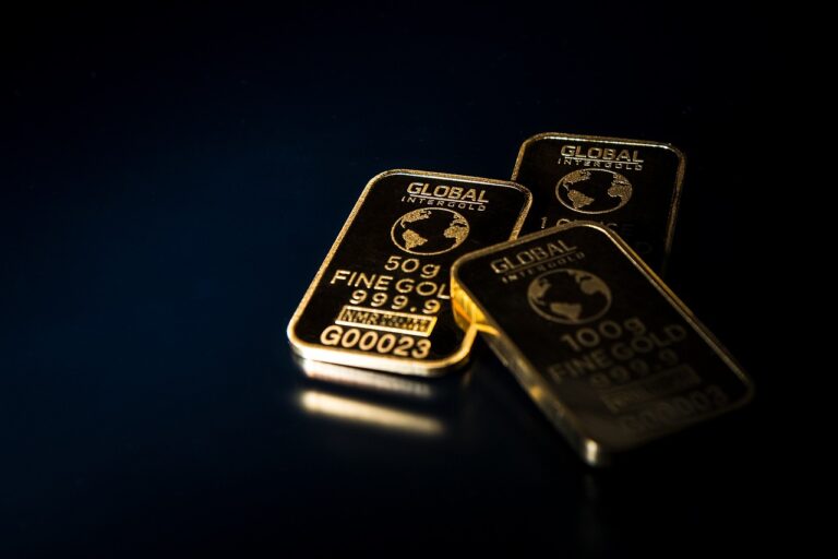 gold is money, gold bars, gold shop, gold, money, business, finance, golden, metal, bullion, bar, investment, success, luxury, black business, black money, black shopping, black finance, black shop, black company, black metal, gold bars, gold bars, gold bars, gold bars, gold bars, bullion
